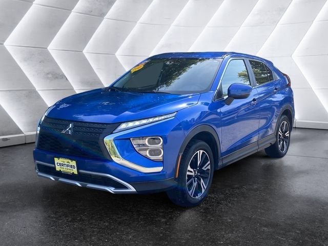 mitsubishi eclipse cross 2026 JA4ATWAA0TZ010110 image mitsubishi eclipse cross 2026 JA4ATWAA0TZ010110 image
